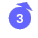 0.9