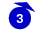 3.07