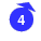 1.2