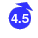 4.6