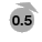 0.2