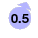 0.1