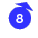 8.1