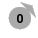 0.0