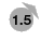0.4