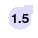0.4