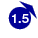 1.5