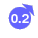 0.2