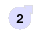 0.6