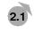 2.1
