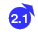 2.1
