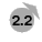 2.2