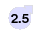 0.7