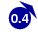 0.4