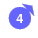 1.2
