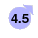 1.4