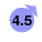 4.6