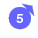 1.6