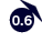 0.6