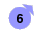 1.8