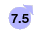 2.3