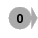 0.0