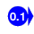 0.07