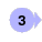 2.8
