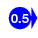 0.5