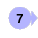 2.1