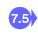 7.5