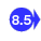 8.672