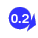 0.16