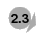 2.3
