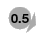 0.1