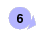 1.8