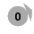 0.0
