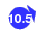 10.3