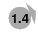 1.4