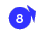 8.1