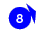 7.8