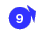 9.1