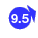 9.258