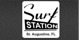 Surfstation2