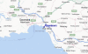 Aberavon Local Map