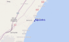 Aiguaoliva Streetview Map