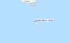 Santa Maria - Anjos Regional Map