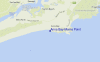 Anna Bay-Morna Point Streetview Map