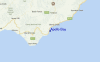 Apollo Bay Local Map