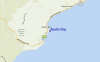 Apollo Bay Streetview Map